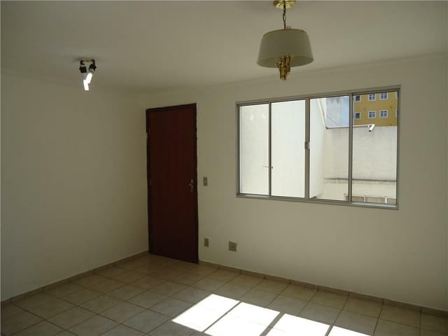 Foto do Apartamento - Apartamento com 2 dormitórios para alugar, 47 m² por R$ 1.124,00/mês - Floradas de São José - São José dos Campos/SP | INDEPENDENCE NEGOCIOS IMOBILIARIOS LTDA