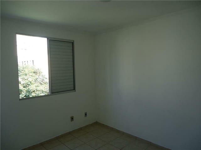 Foto do Apartamento - Apartamento com 2 dormitórios para alugar, 47 m² por R$ 1.124,00/mês - Floradas de São José - São José dos Campos/SP | INDEPENDENCE NEGOCIOS IMOBILIARIOS LTDA