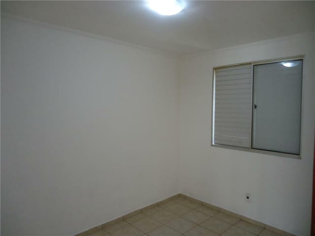 Foto do Apartamento - Apartamento com 2 dormitórios para alugar, 47 m² por R$ 1.124,00/mês - Floradas de São José - São José dos Campos/SP | INDEPENDENCE NEGOCIOS IMOBILIARIOS LTDA