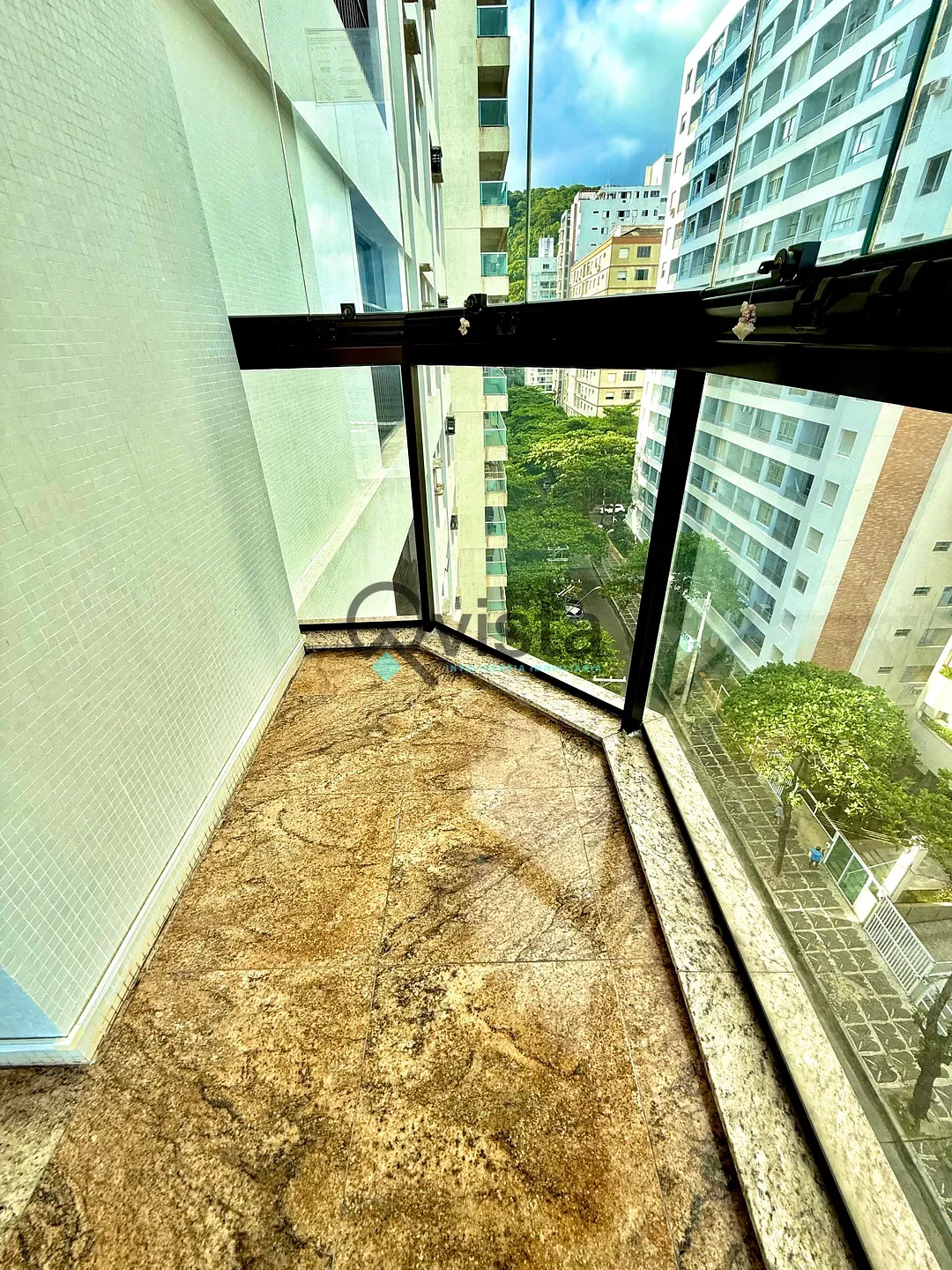 Apartamento, 4 quartos, 200 m² - Foto 13
