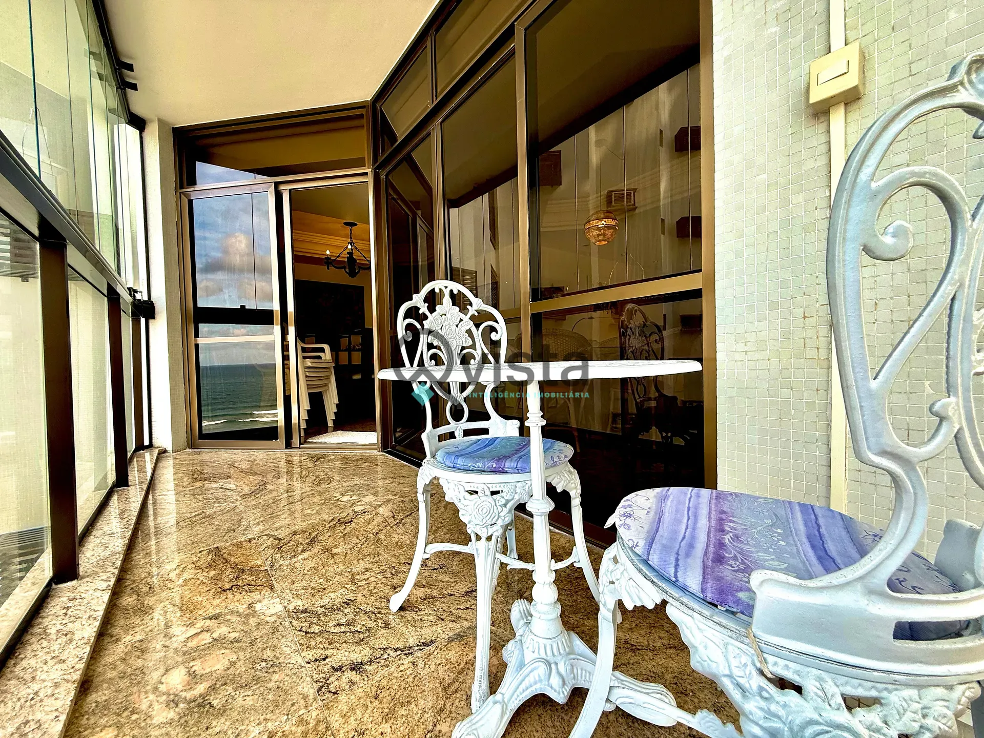 Apartamento, 4 quartos, 200 m² - Foto 14