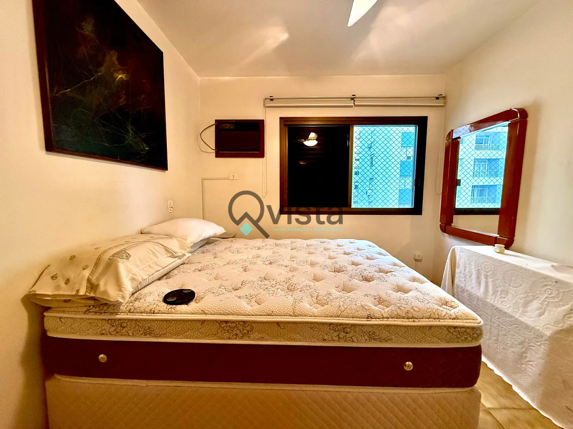 Apartamento, 4 quartos, 200 m² - Foto 26