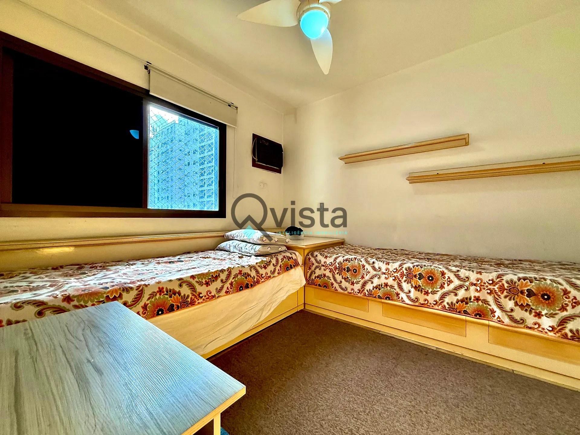 Apartamento, 4 quartos, 200 m² - Foto 28