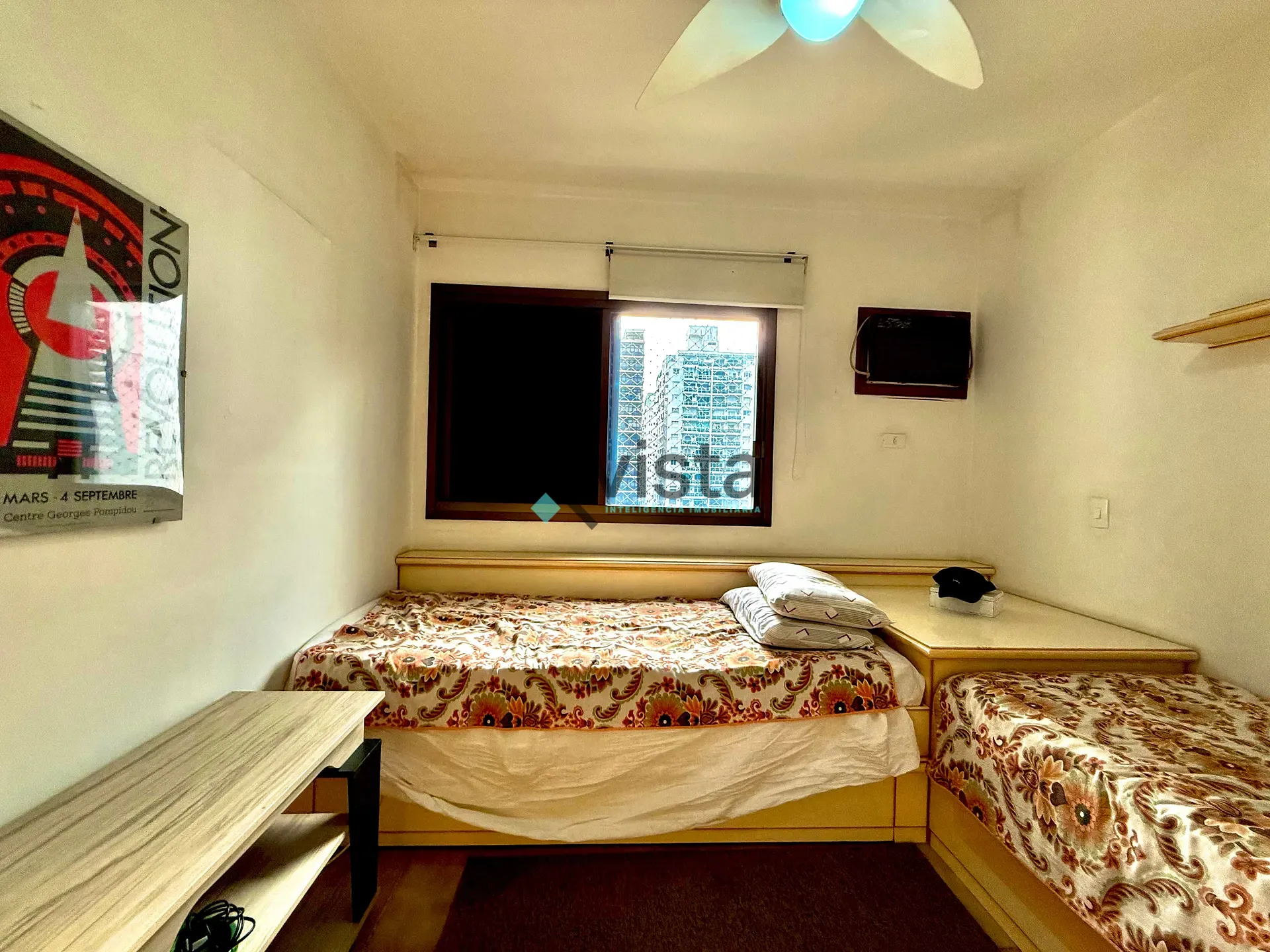 Apartamento, 4 quartos, 200 m² - Foto 31