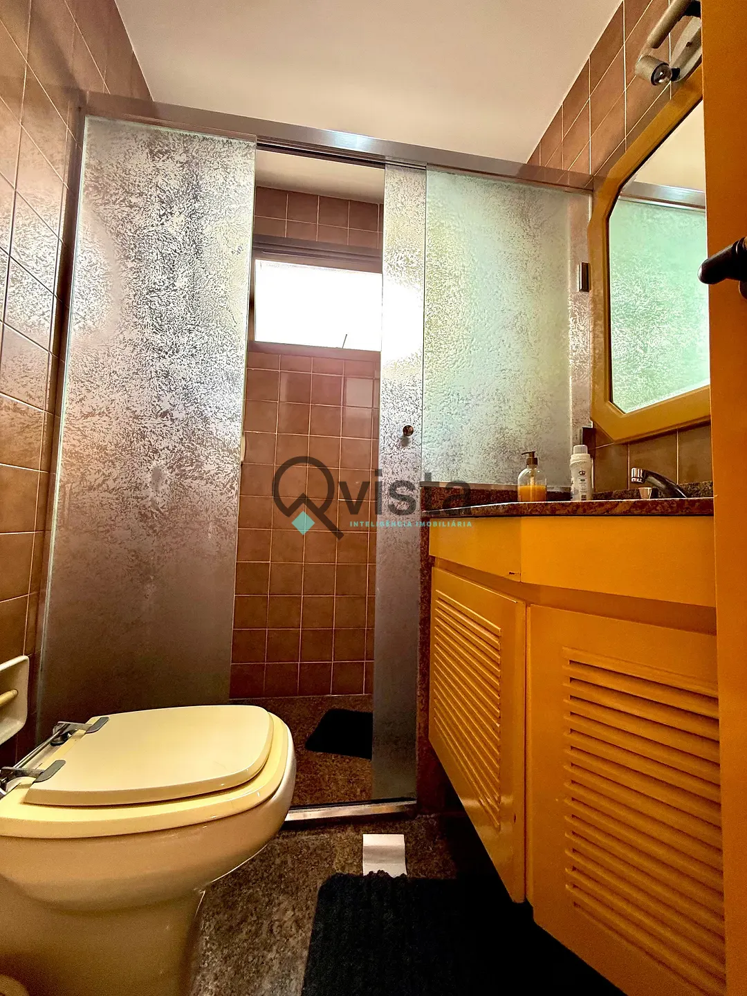 Apartamento, 4 quartos, 200 m² - Foto 33