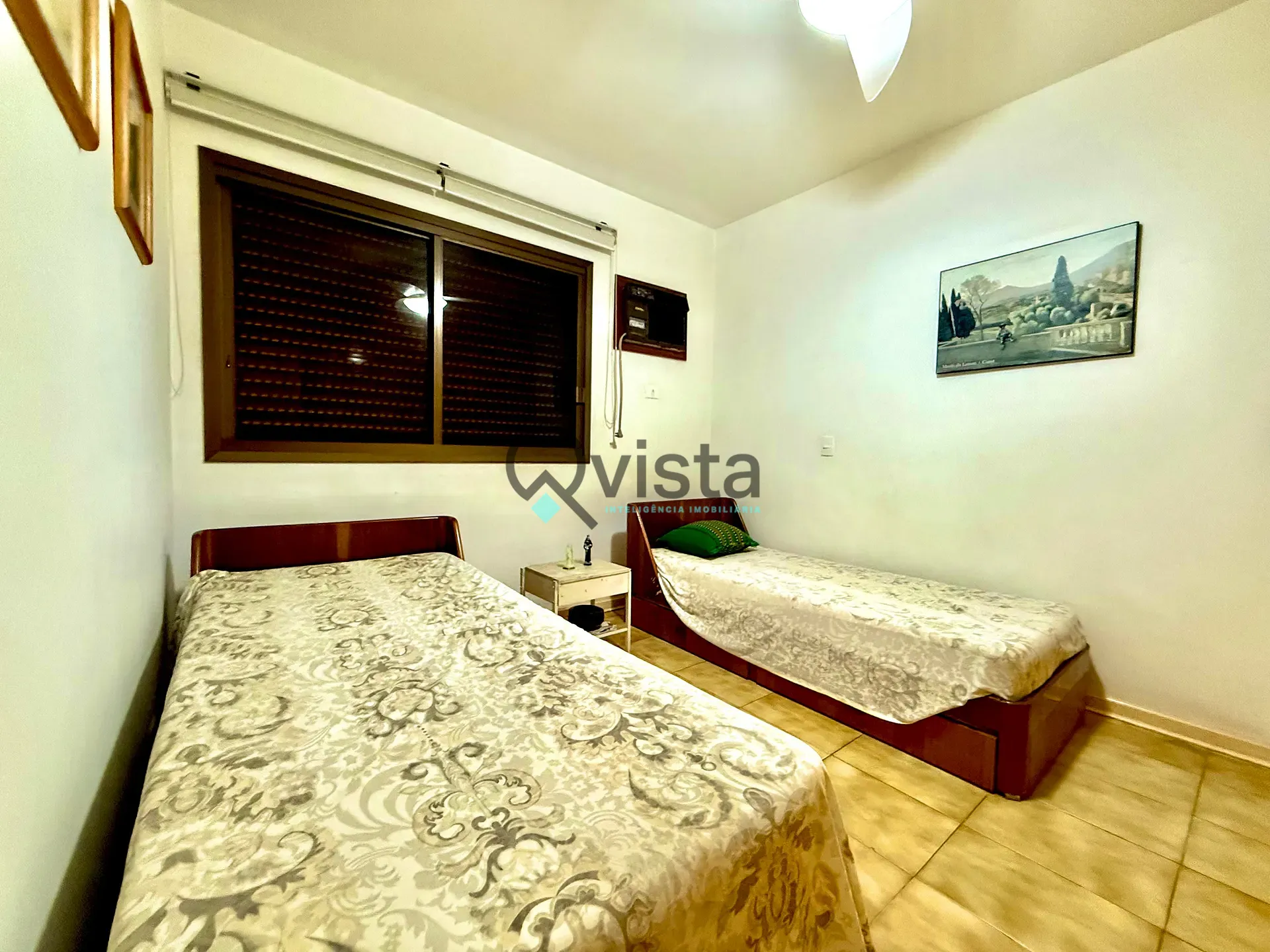 Apartamento, 4 quartos, 200 m² - Foto 35