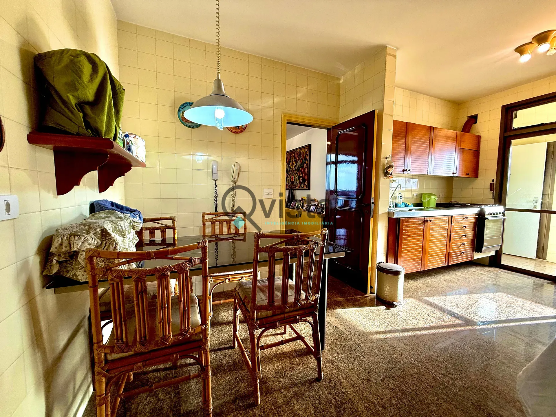 Apartamento, 4 quartos, 200 m² - Foto 38