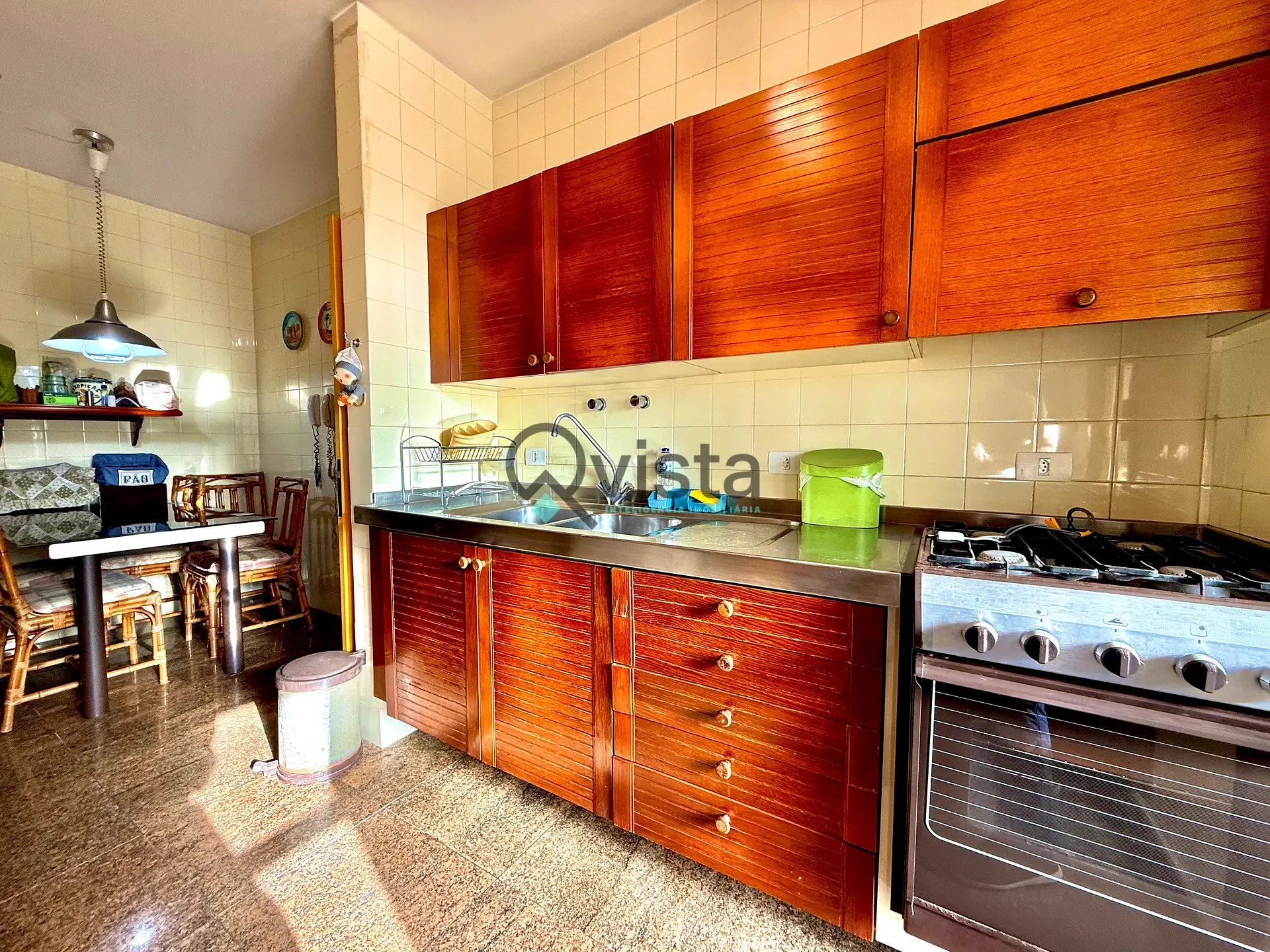 Apartamento, 4 quartos, 200 m² - Foto 41