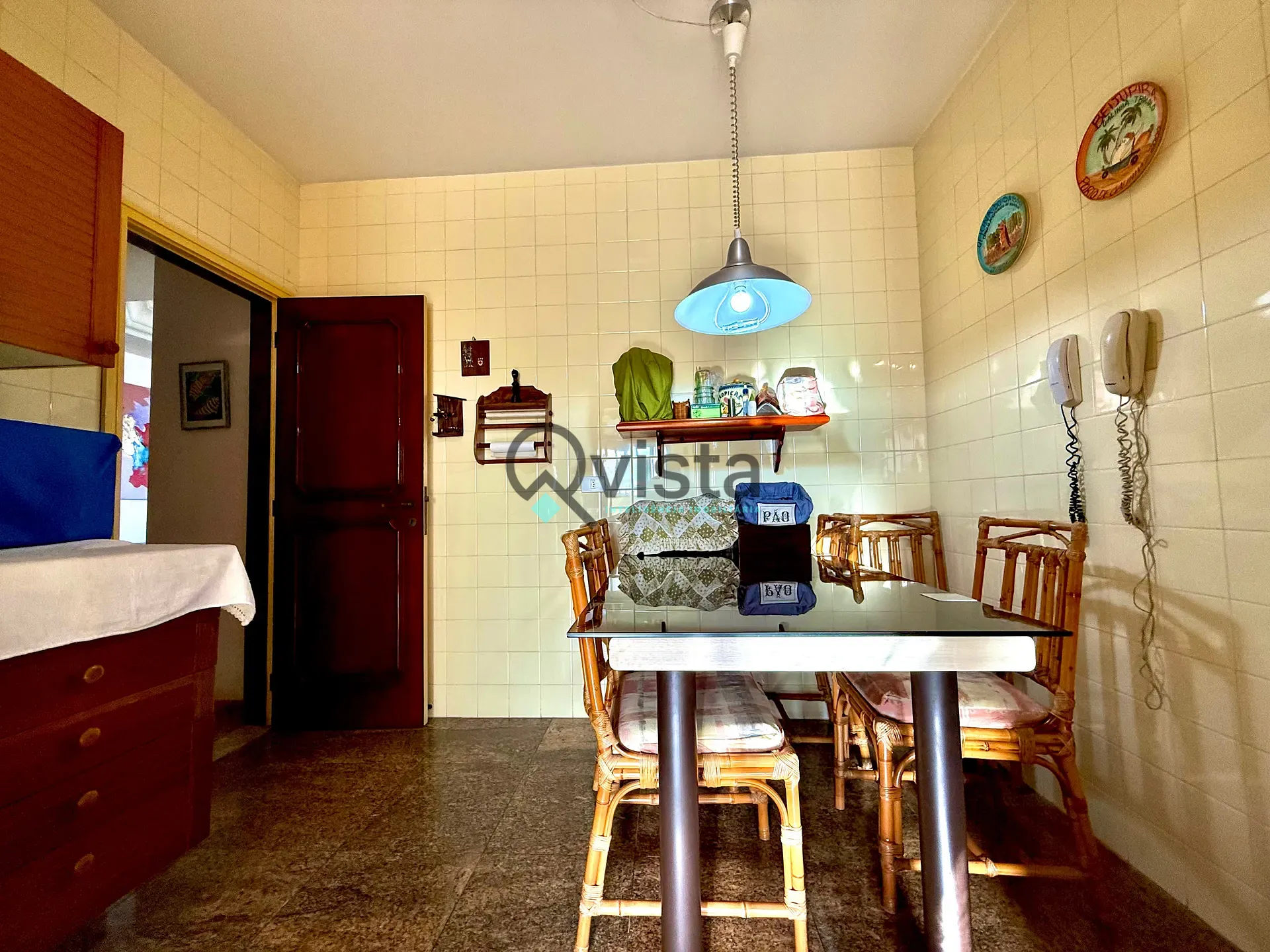 Apartamento, 4 quartos, 200 m² - Foto 42