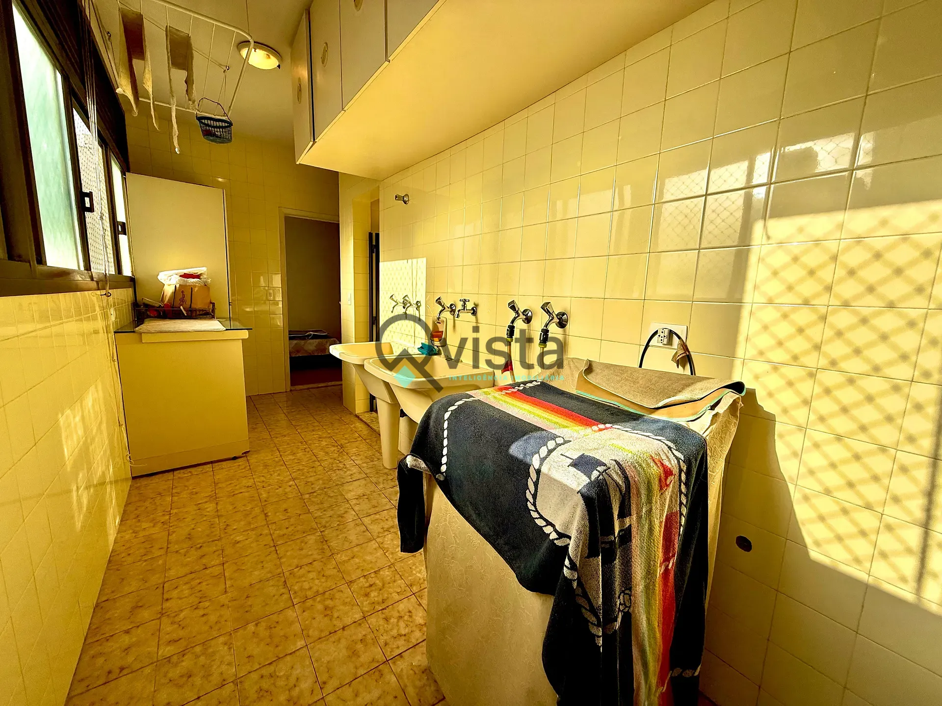 Apartamento, 4 quartos, 200 m² - Foto 43