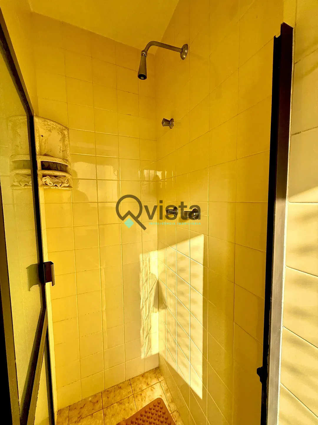 Apartamento, 4 quartos, 200 m² - Foto 44