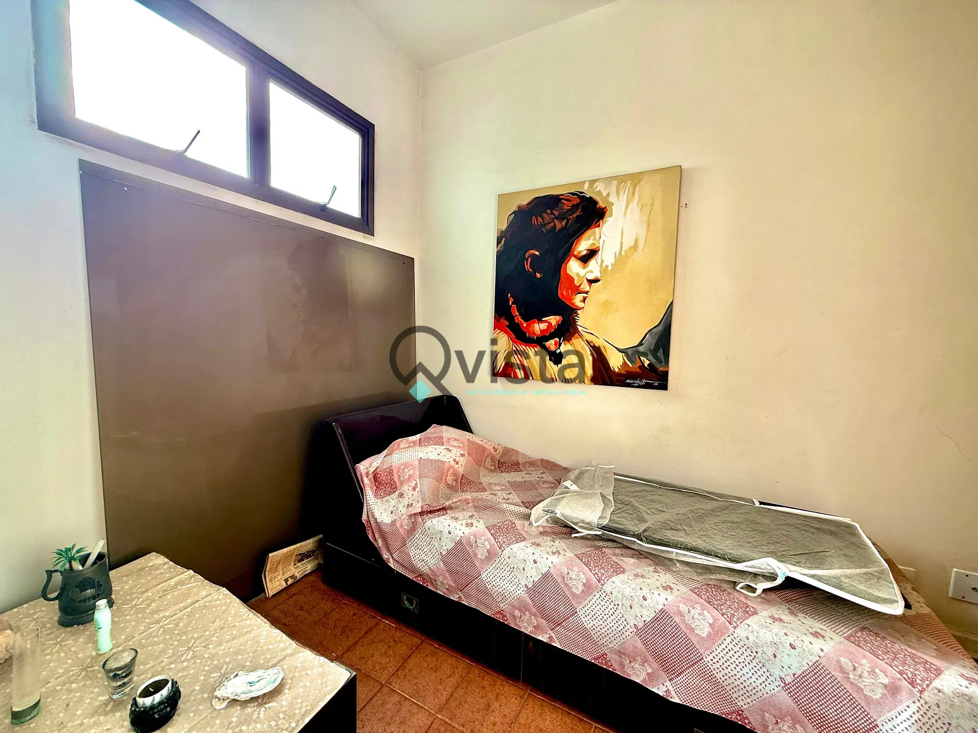 Apartamento, 4 quartos, 200 m² - Foto 45
