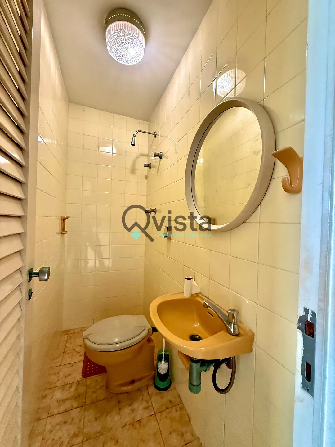 Apartamento, 4 quartos, 200 m² - Foto 46