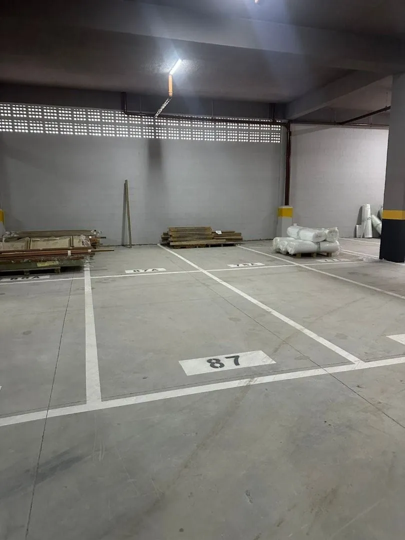 Apartamento, 3 quartos, 69 m² - Foto 7