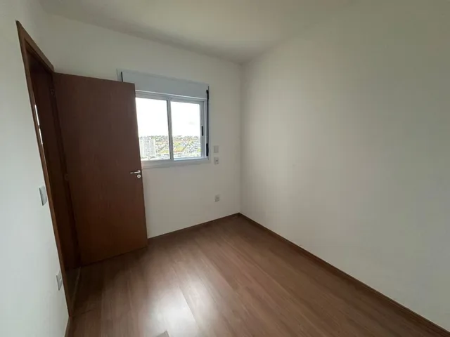 Apartamento com 10m² 3 quartos e 2 banheiros, à venda, no bairro Condomínio Residencial Colinas do Paratehy em São José Dos Campos