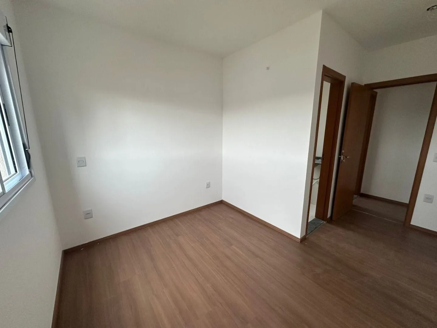 Apartamento, 3 quartos, 69 m² - Foto 6