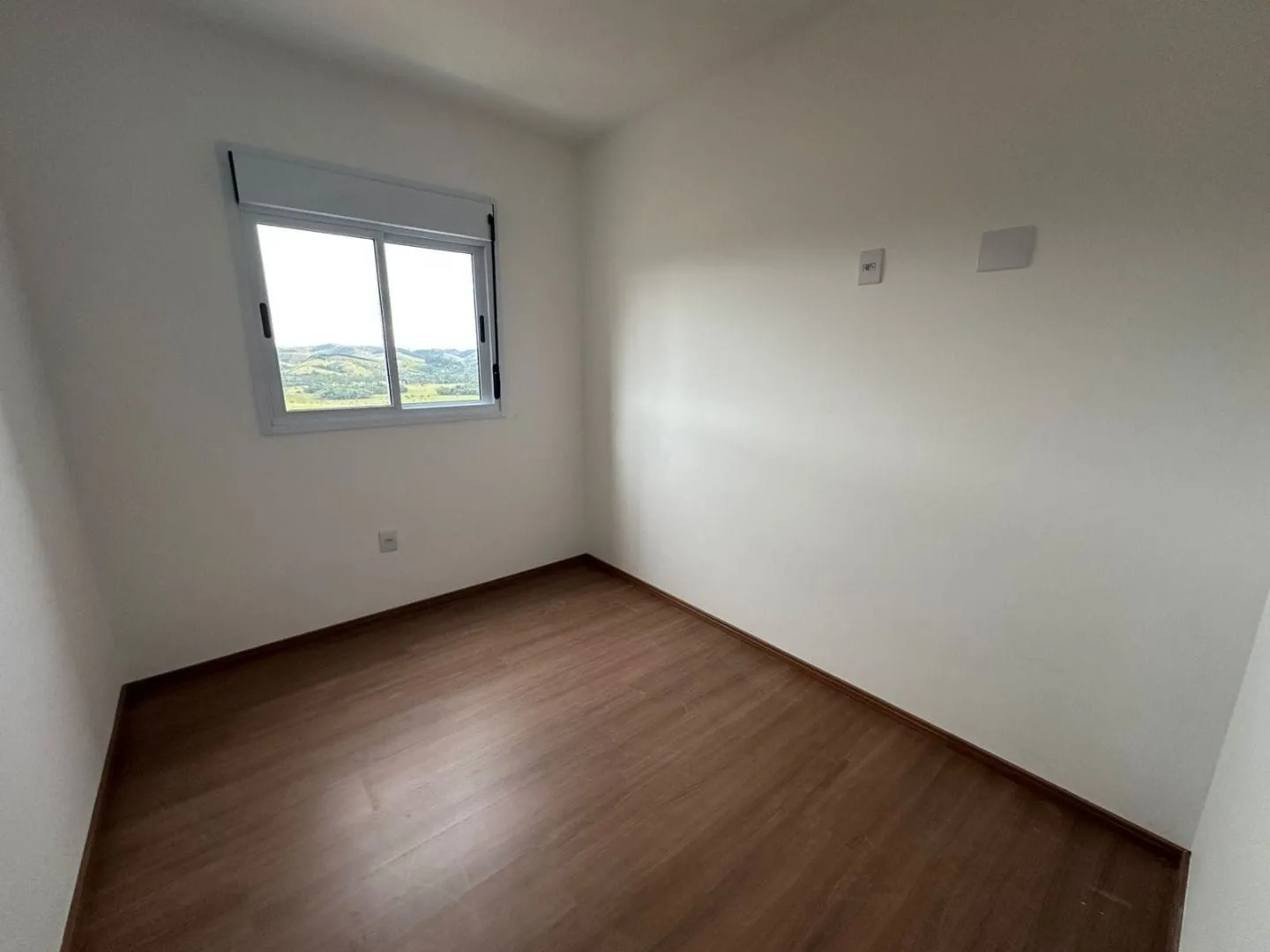 Apartamento, 3 quartos, 69 m² - Foto 12
