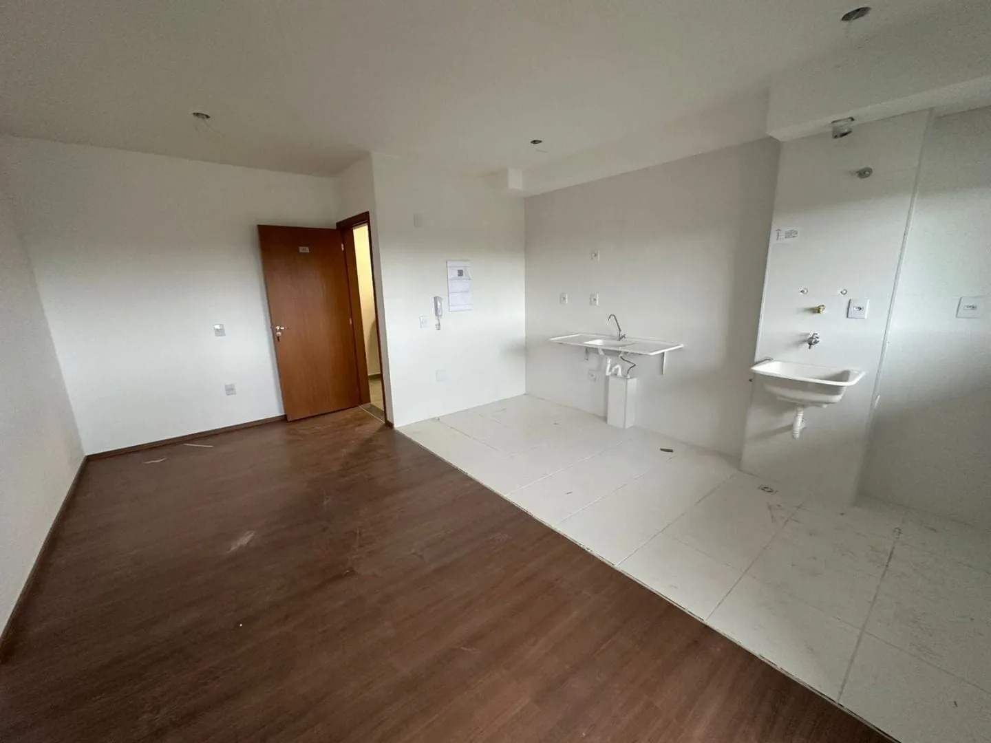 Apartamento, 3 quartos, 69 m² - Foto 14