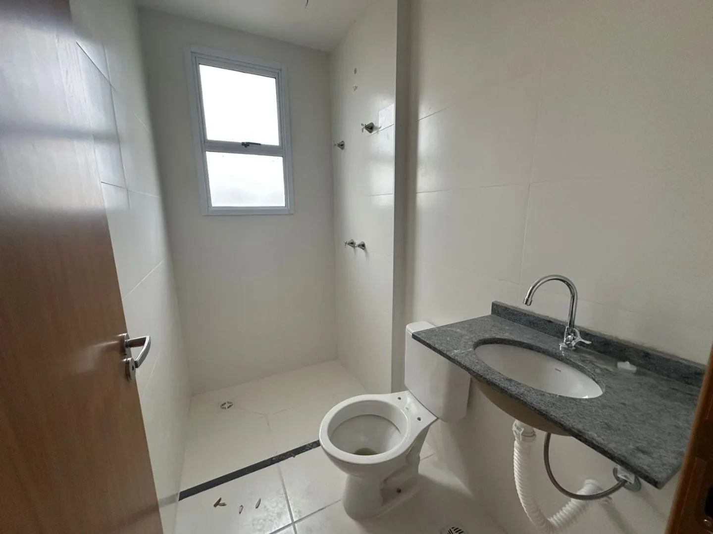 Apartamento, 3 quartos, 69 m² - Foto 16