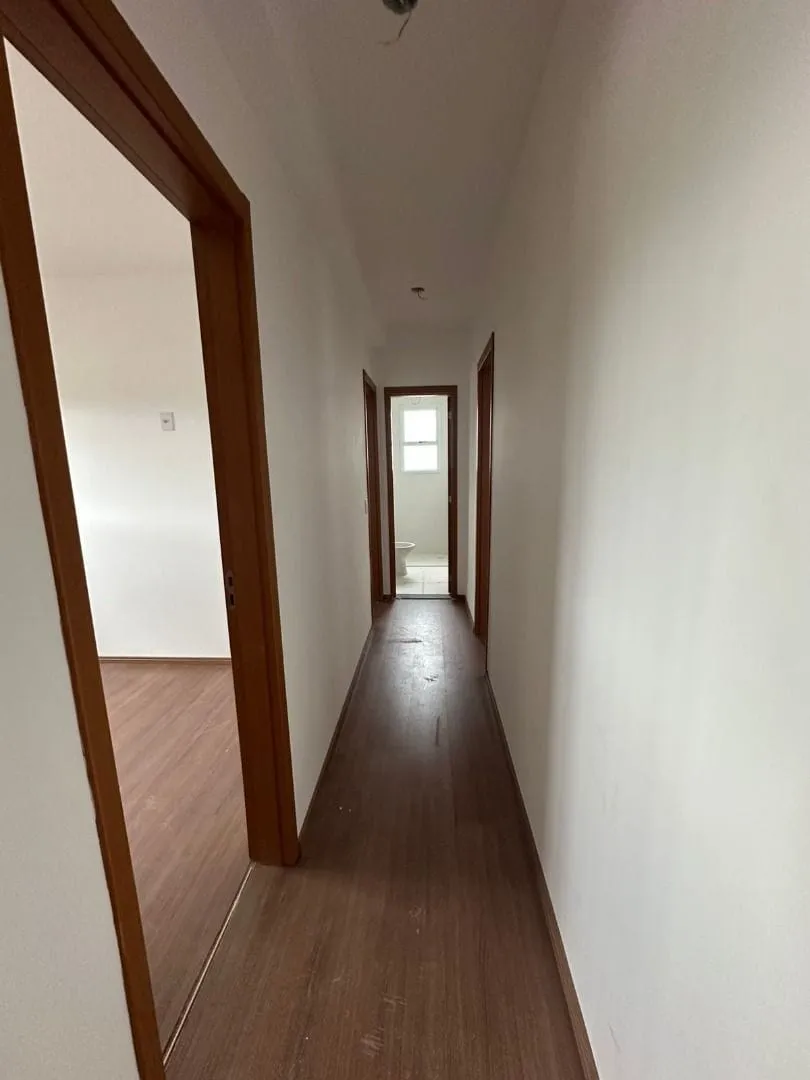 Apartamento, 3 quartos, 69 m² - Foto 11