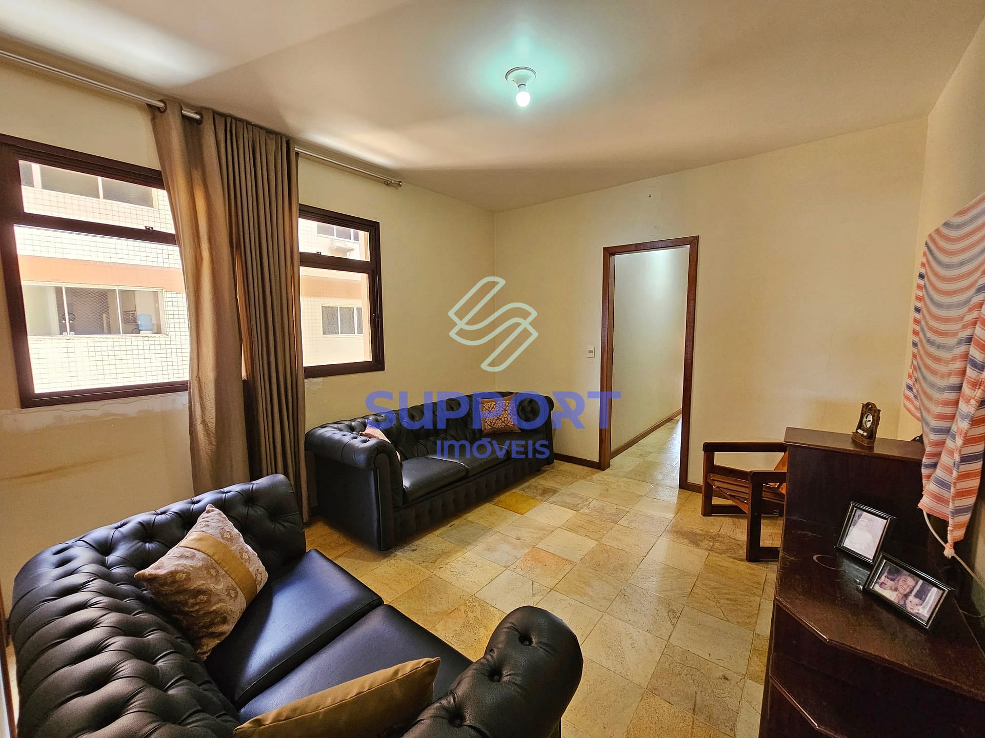 Apartamento, 4 quartos, 270 m² - Foto 7