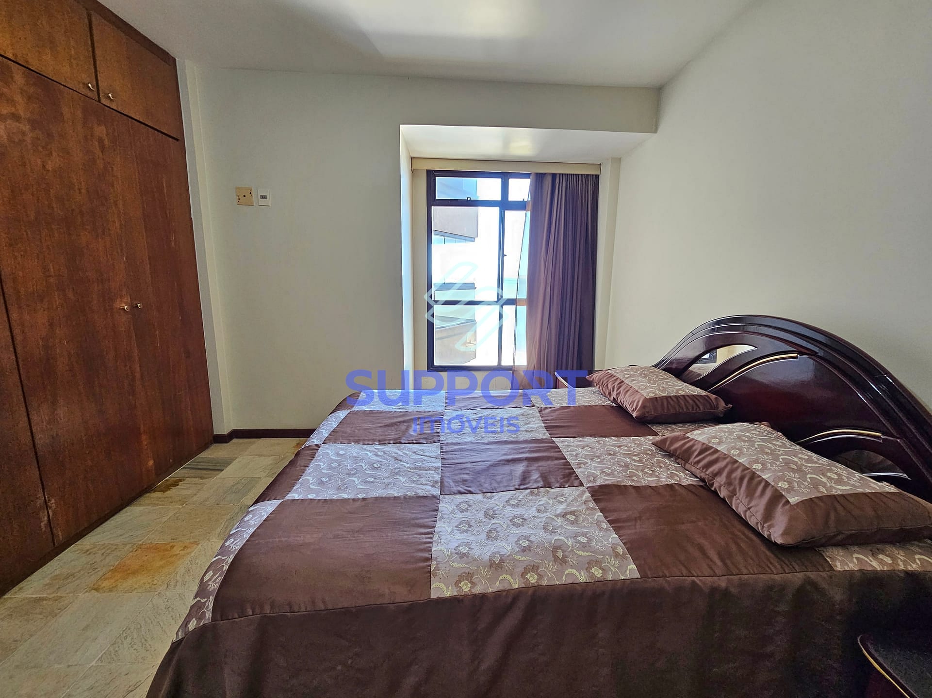 Apartamento, 4 quartos, 270 m² - Foto 9