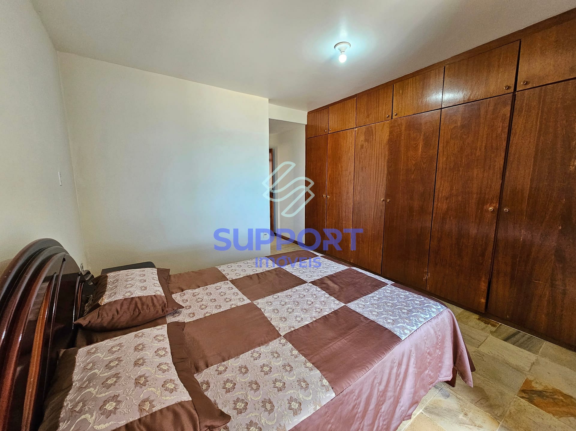 Apartamento, 4 quartos, 270 m² - Foto 8