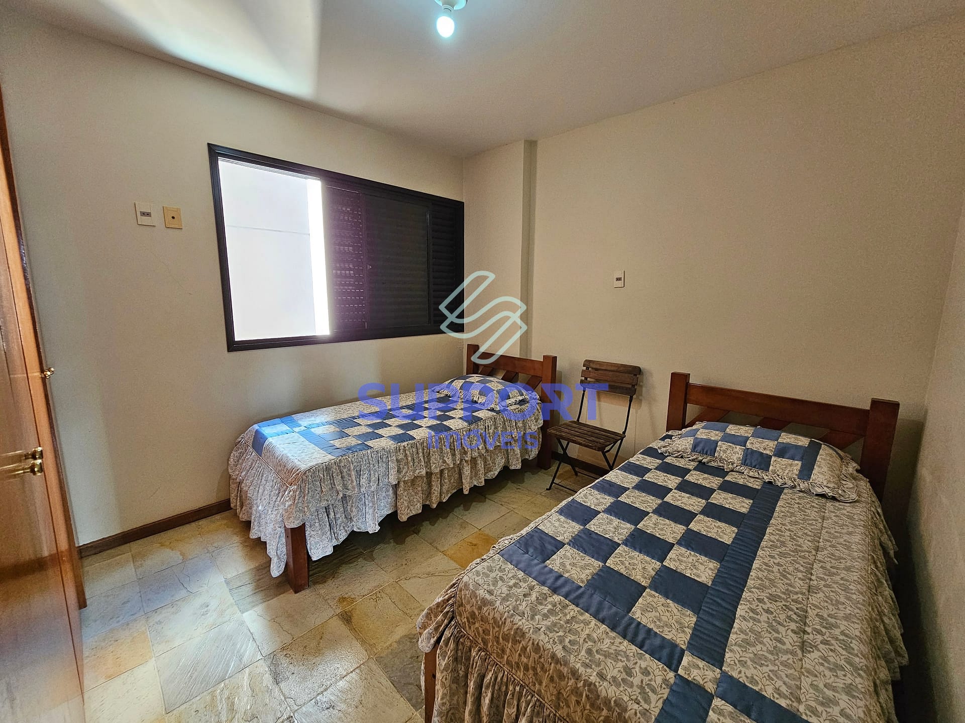 Apartamento, 4 quartos, 270 m² - Foto 13