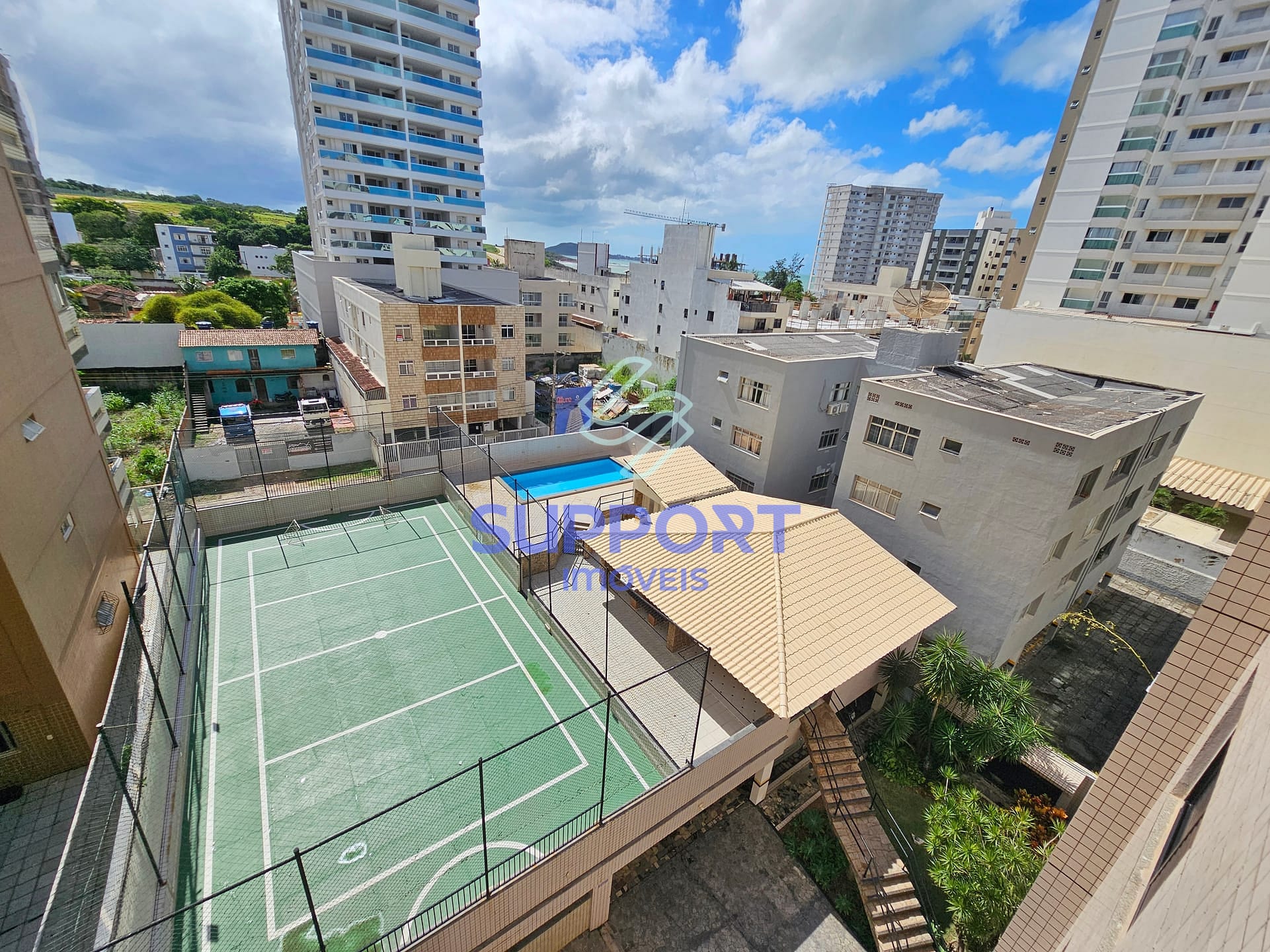 Apartamento, 4 quartos, 270 m² - Foto 15