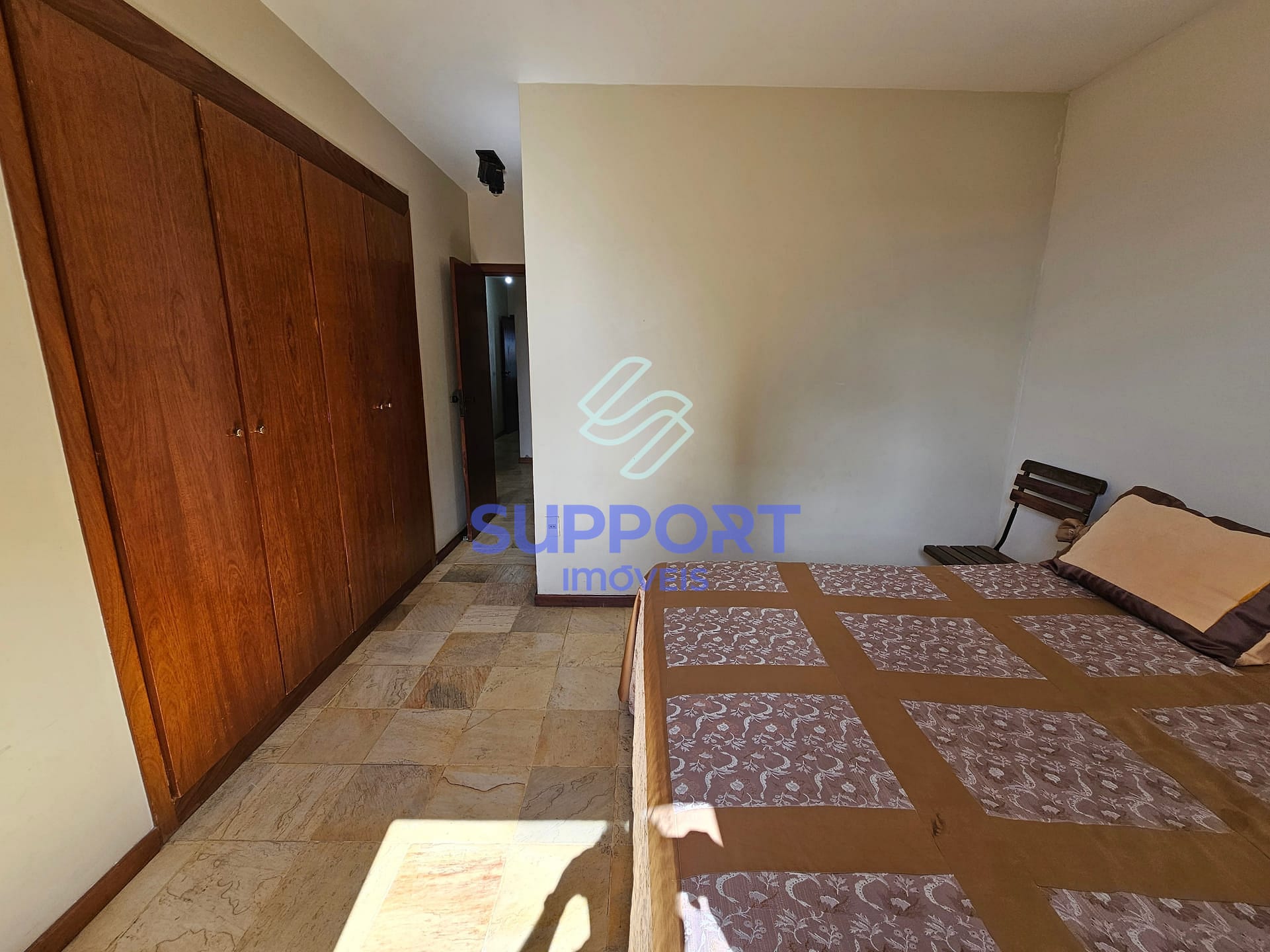 Apartamento, 4 quartos, 270 m² - Foto 10