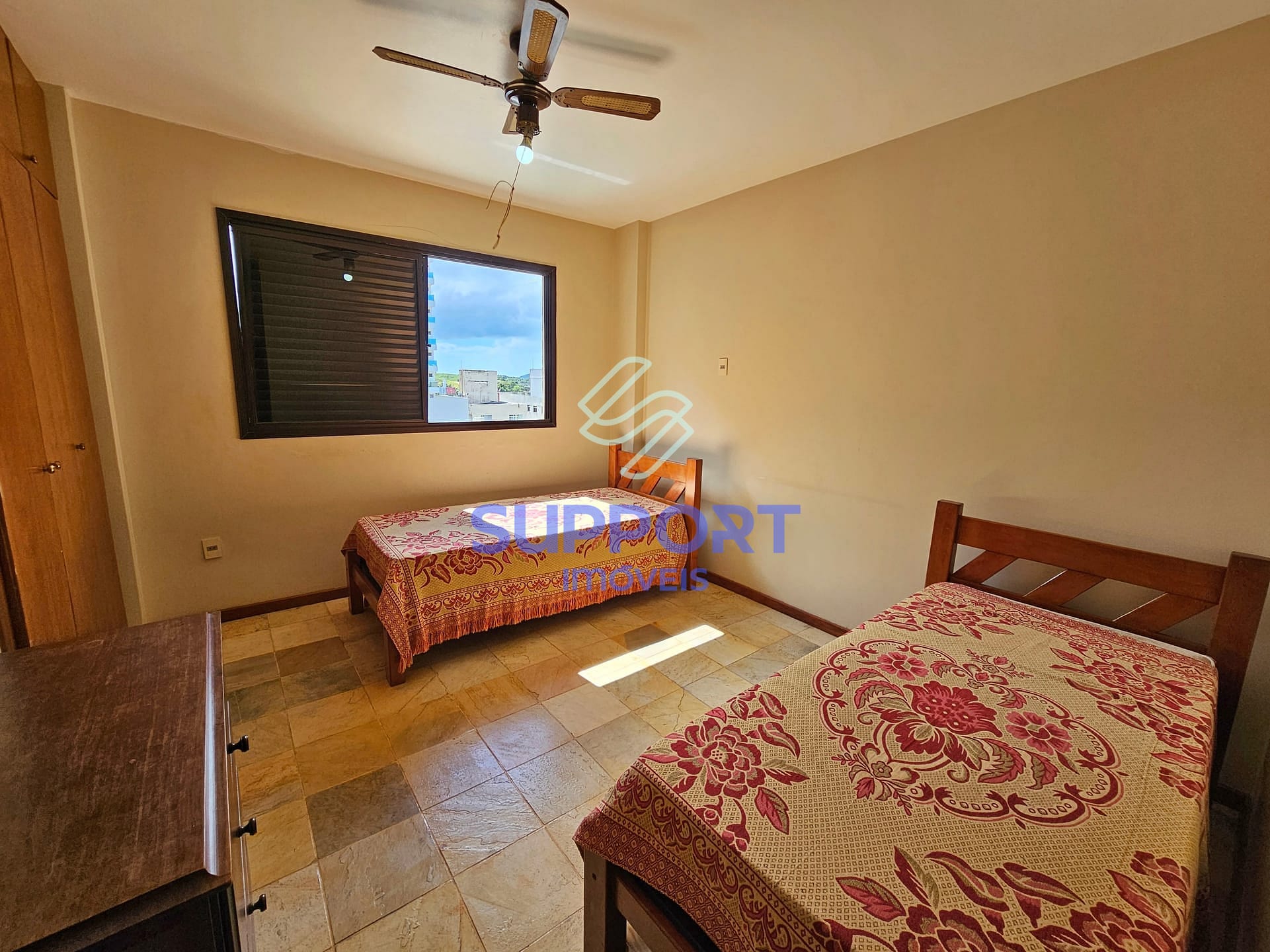 Apartamento, 4 quartos, 270 m² - Foto 11