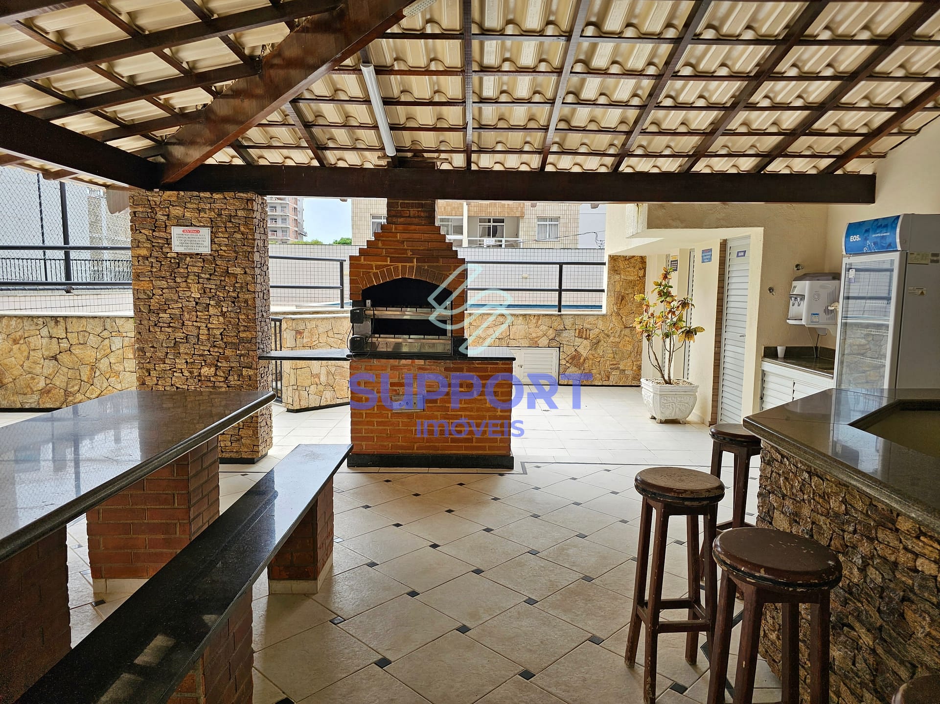 Apartamento, 4 quartos, 270 m² - Foto 16