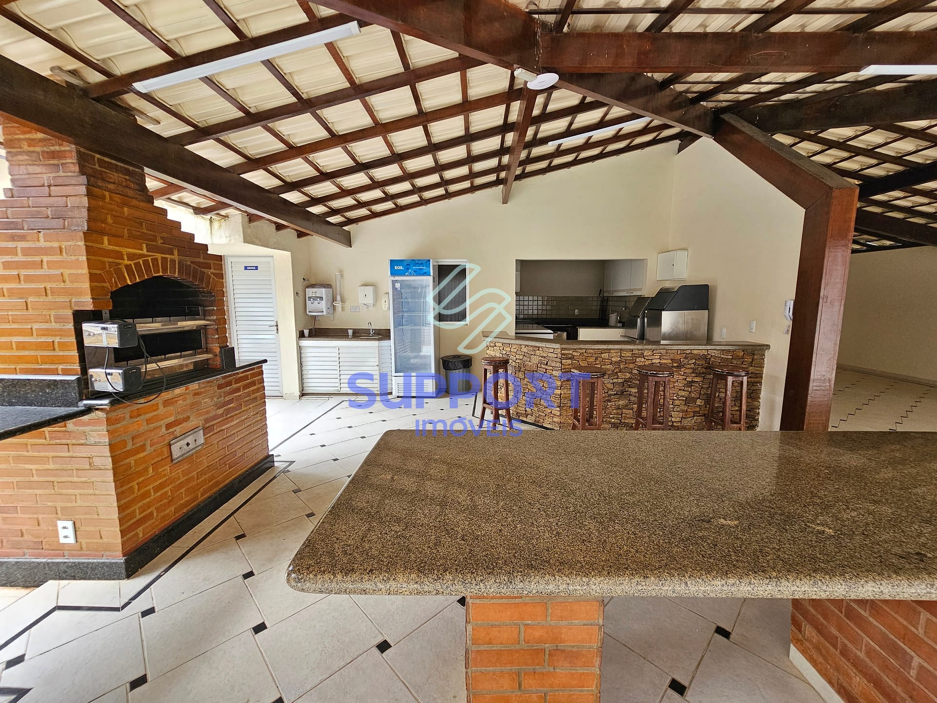 Apartamento, 4 quartos, 270 m² - Foto 17