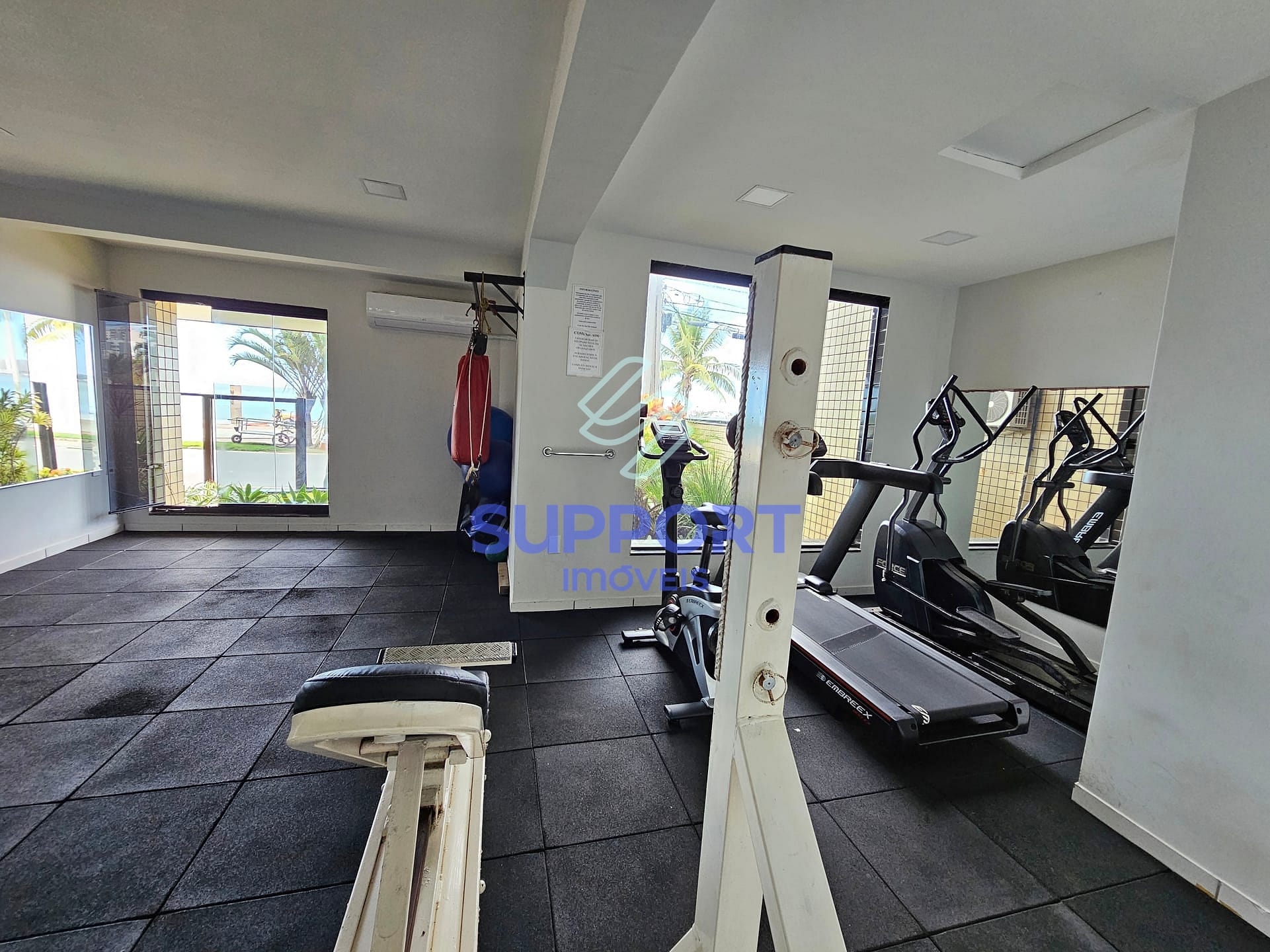 Apartamento, 4 quartos, 270 m² - Foto 18