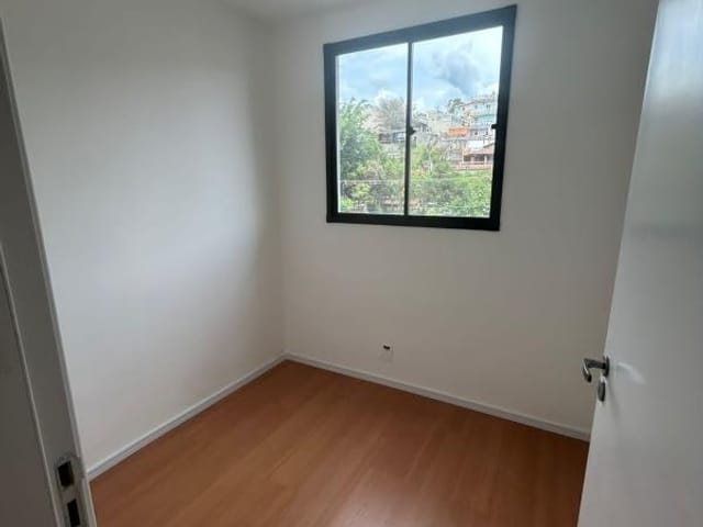 Foto do Apartamento - Residencial - Jaguare | Zequinha Imóveis
