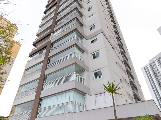 Foto do Apartamento - Apartamento tipo para venda com 2 quartos, sendo 1 suíte, 65m² | Lares e Andares Imóveis