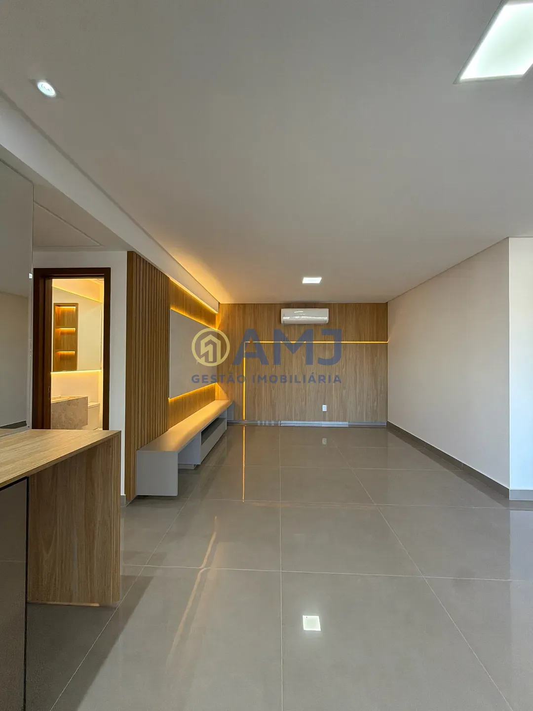 Apartamento, 3 quartos, 110 m² - Foto 31