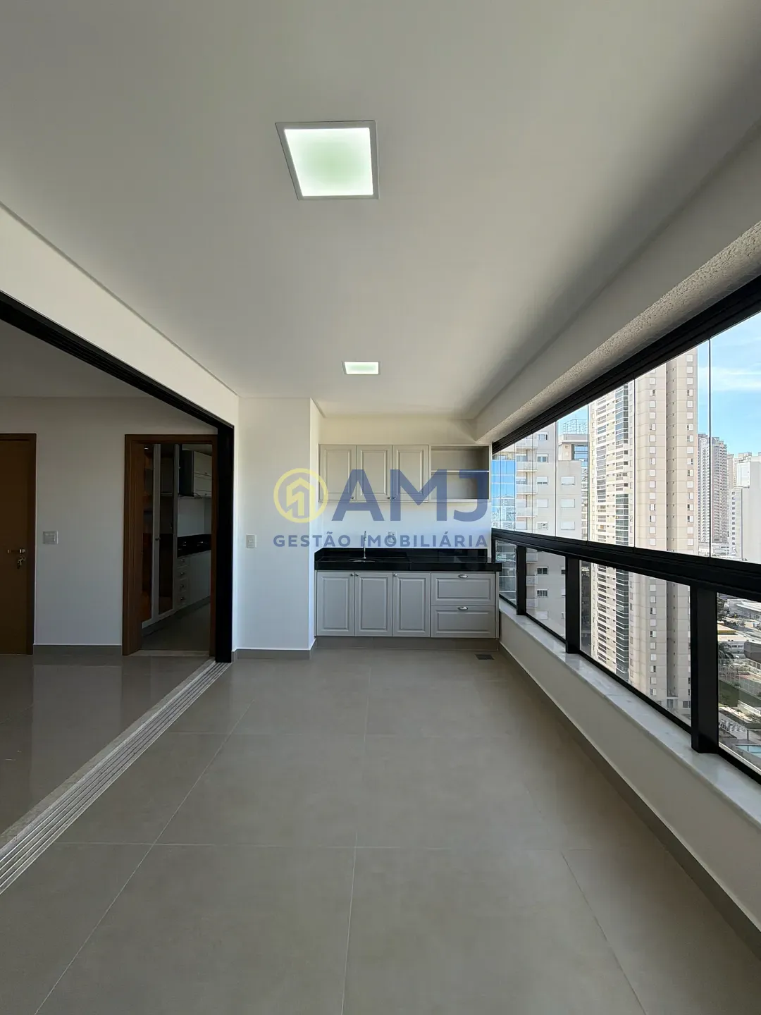 Apartamento, 3 quartos, 110 m² - Foto 30