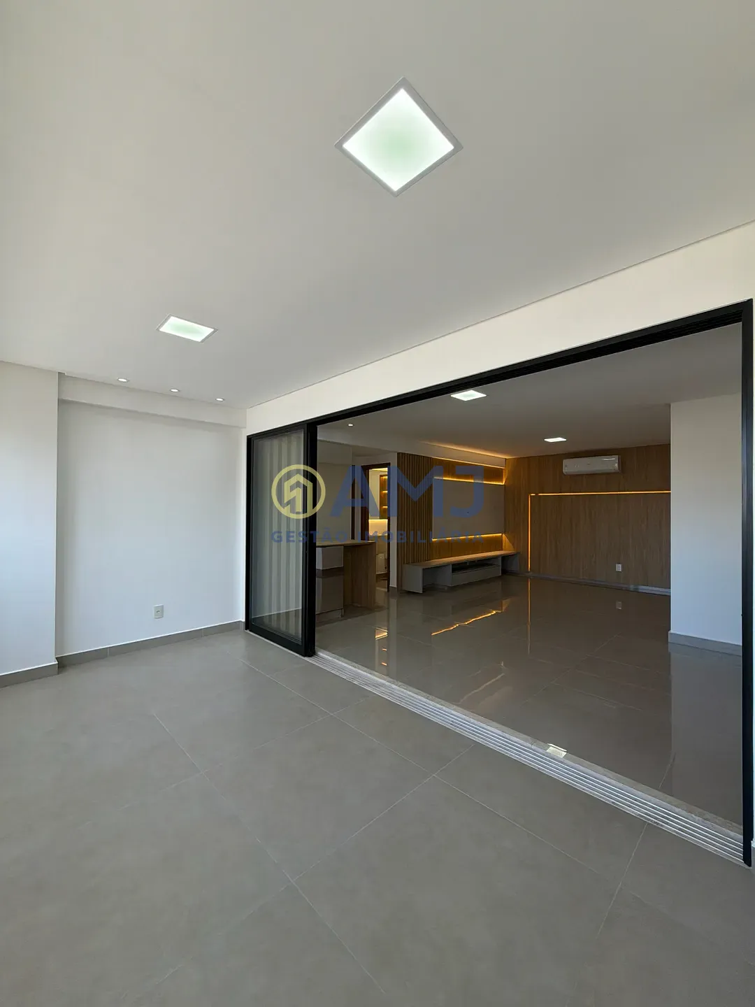 Apartamento, 3 quartos, 110 m² - Foto 29