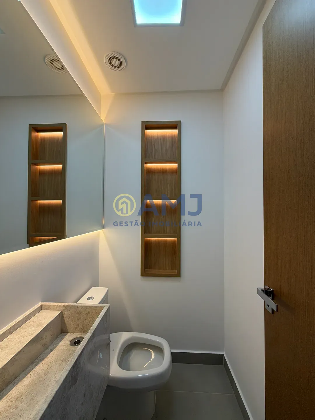 Apartamento, 3 quartos, 110 m² - Foto 28