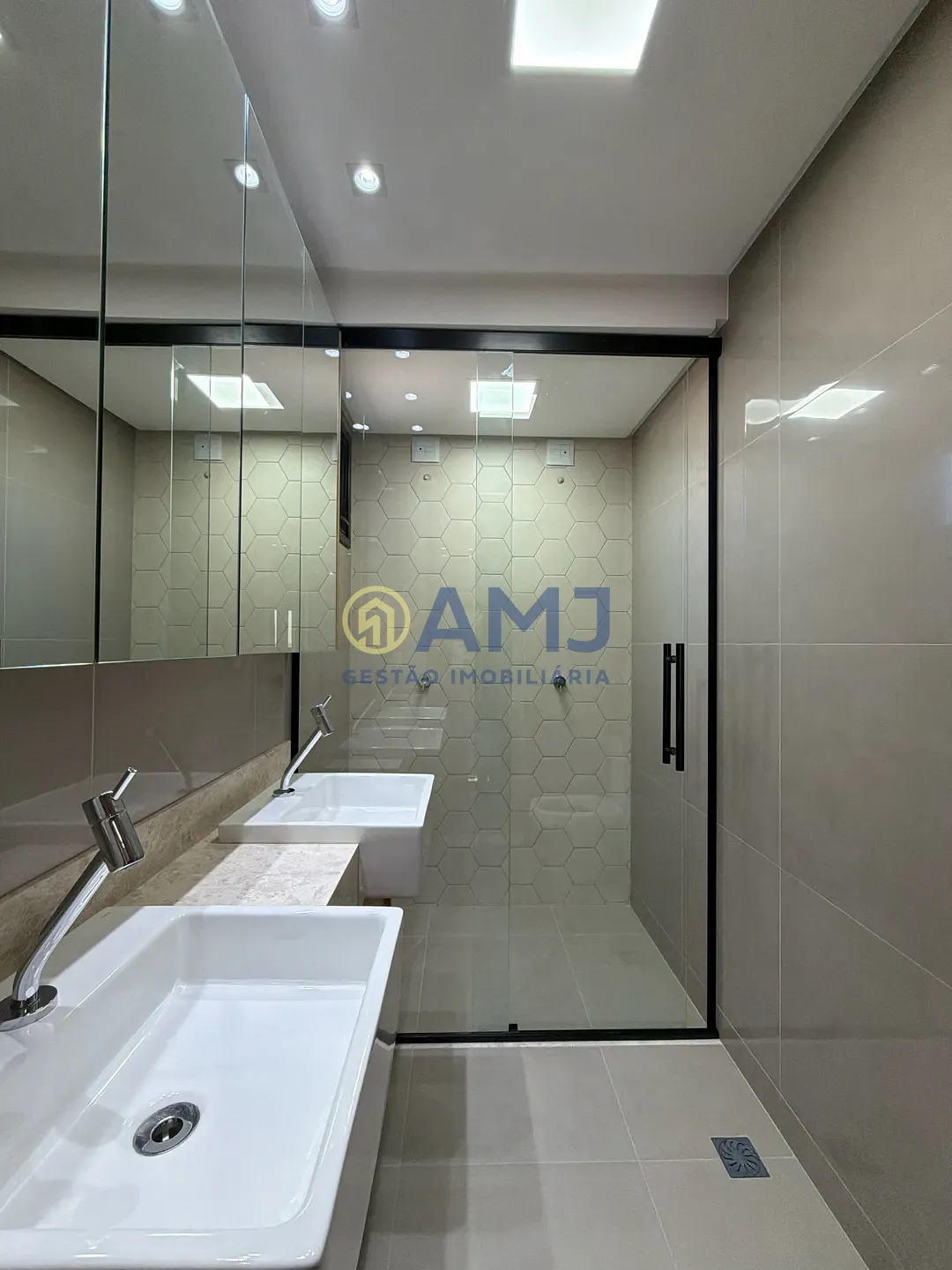 Apartamento, 3 quartos, 110 m² - Foto 27