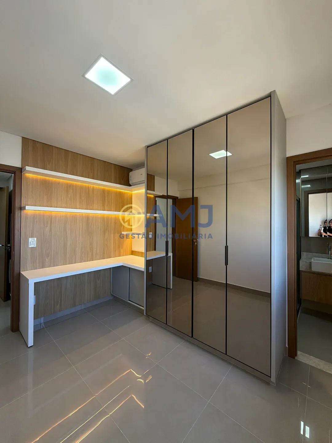Apartamento, 3 quartos, 110 m² - Foto 26
