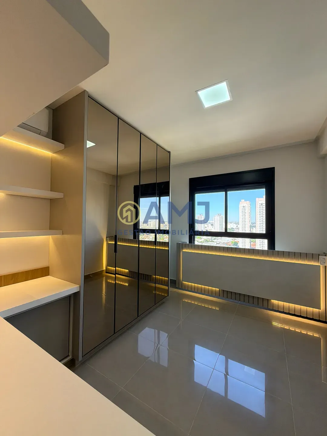 Apartamento, 3 quartos, 110 m² - Foto 25