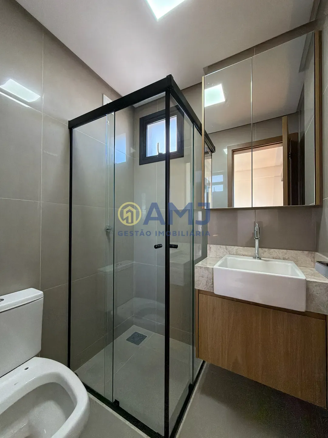 Apartamento, 3 quartos, 110 m² - Foto 24