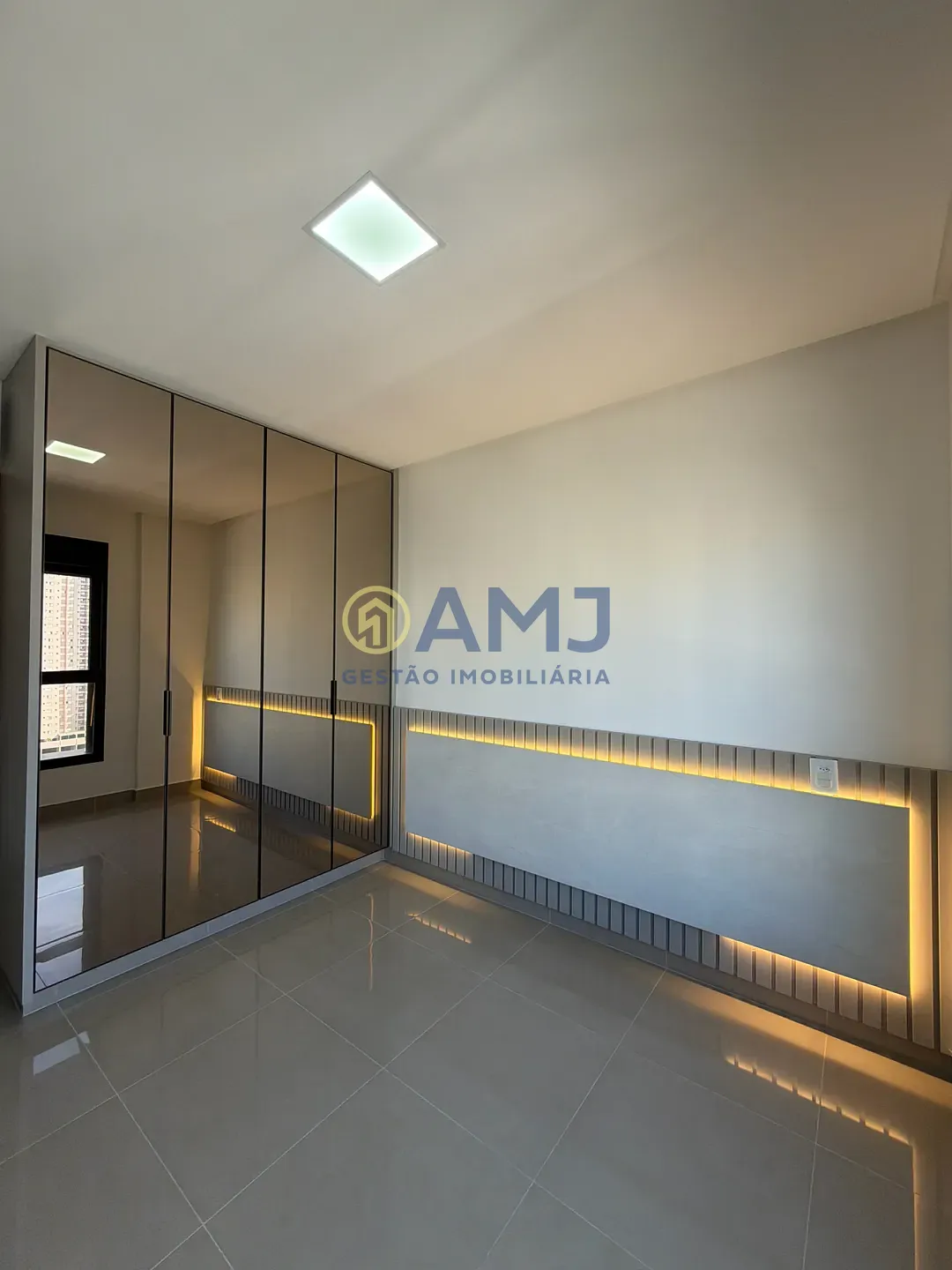 Apartamento, 3 quartos, 110 m² - Foto 23