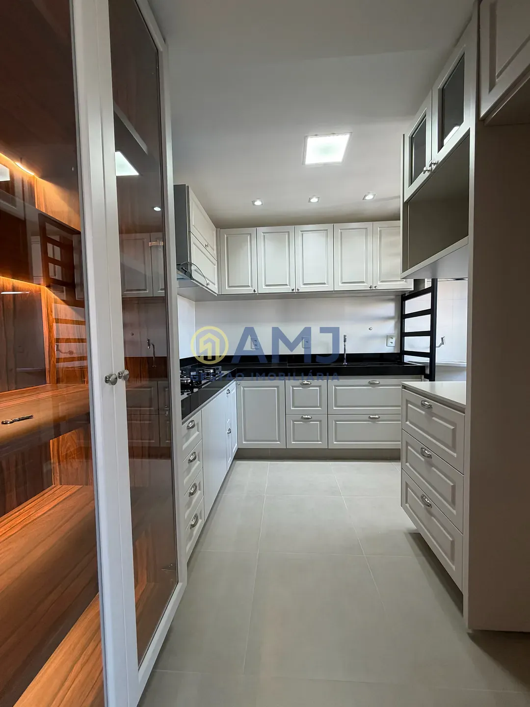 Apartamento, 3 quartos, 110 m² - Foto 40