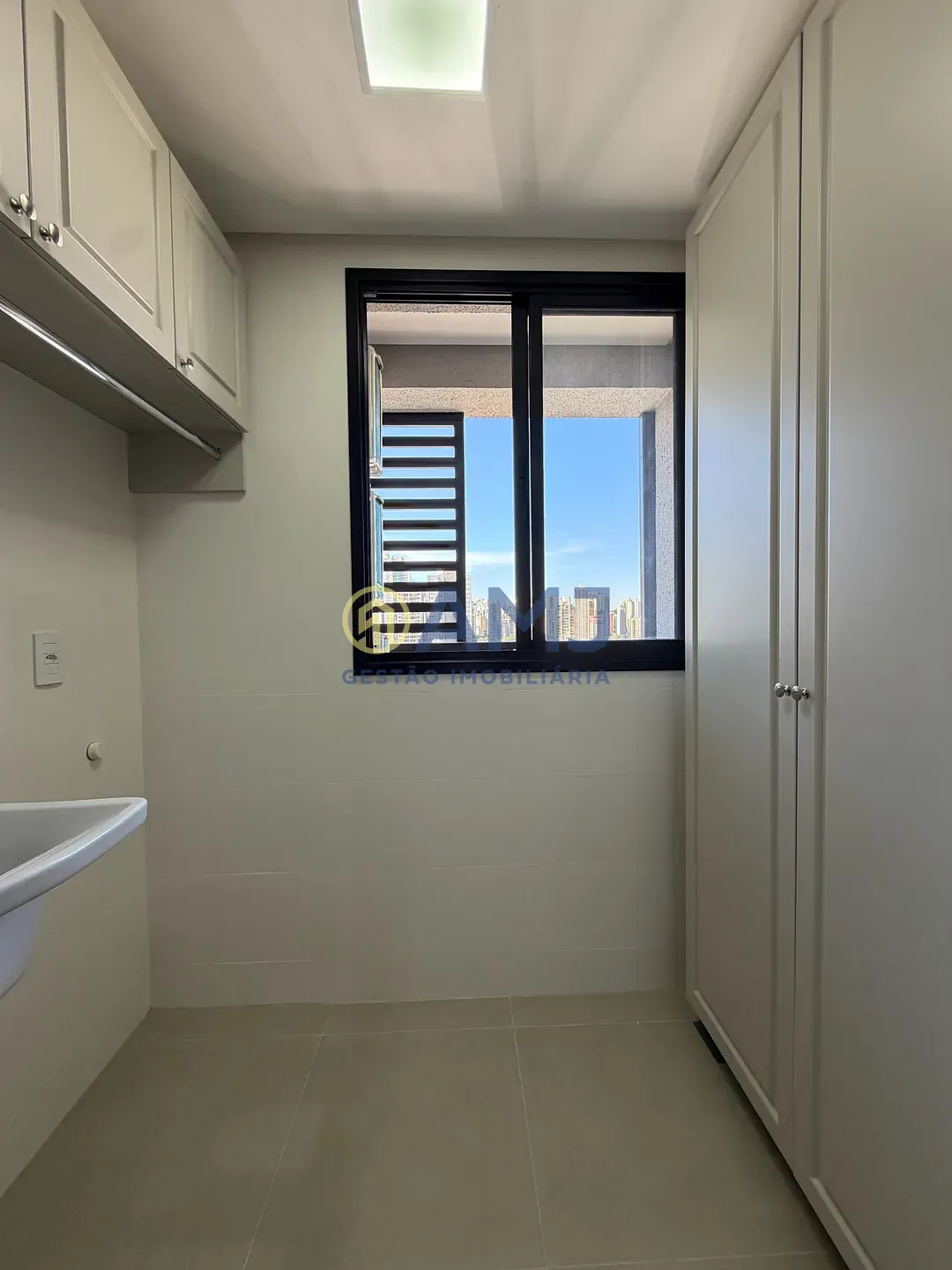 Apartamento, 3 quartos, 110 m² - Foto 9