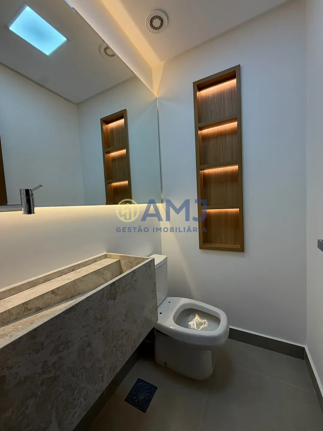 Apartamento, 3 quartos, 110 m² - Foto 10