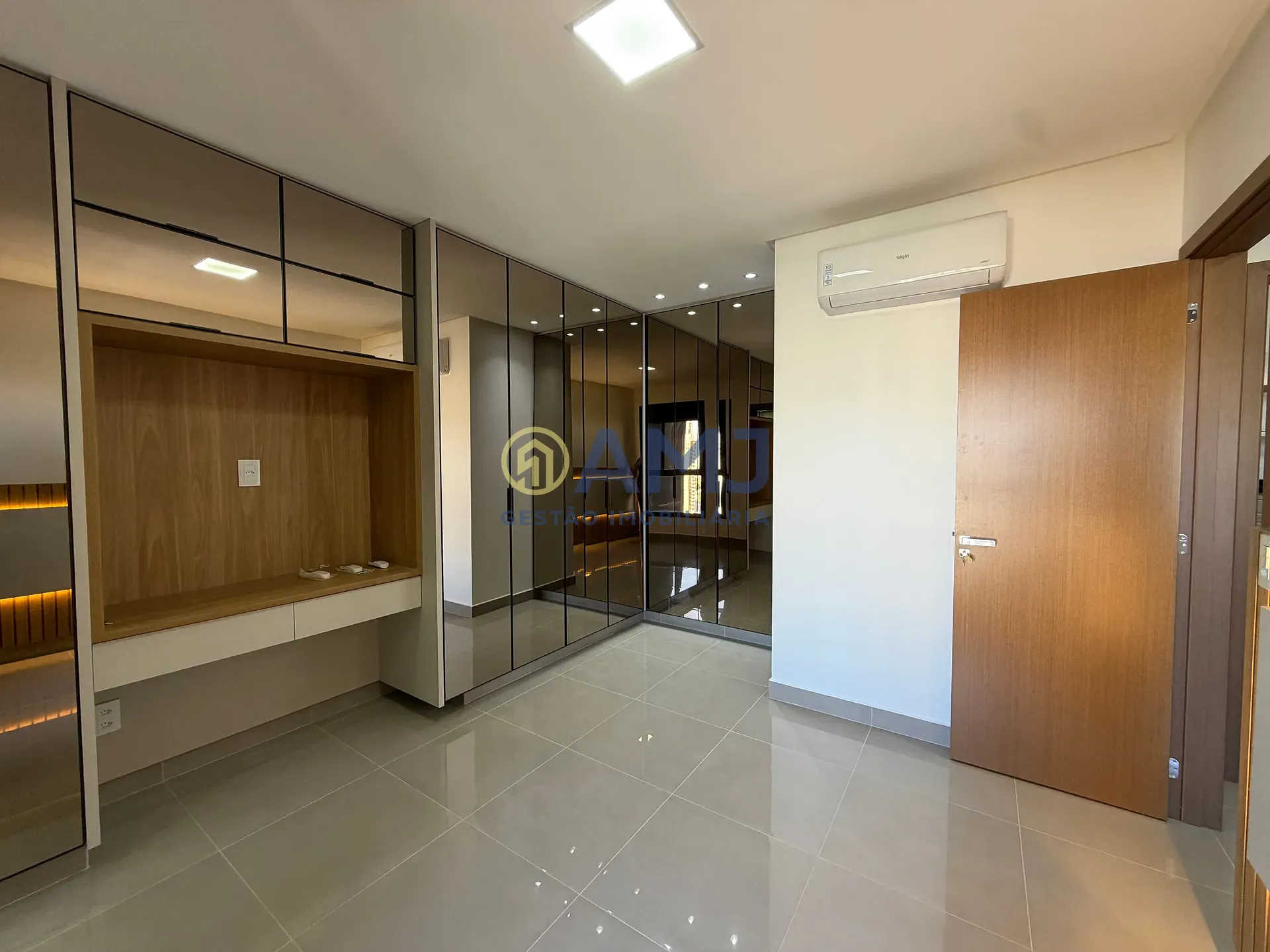 Apartamento, 3 quartos, 110 m² - Foto 11