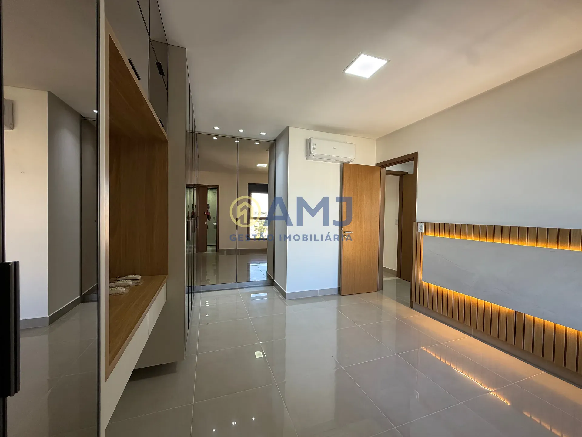 Apartamento, 3 quartos, 110 m² - Foto 12